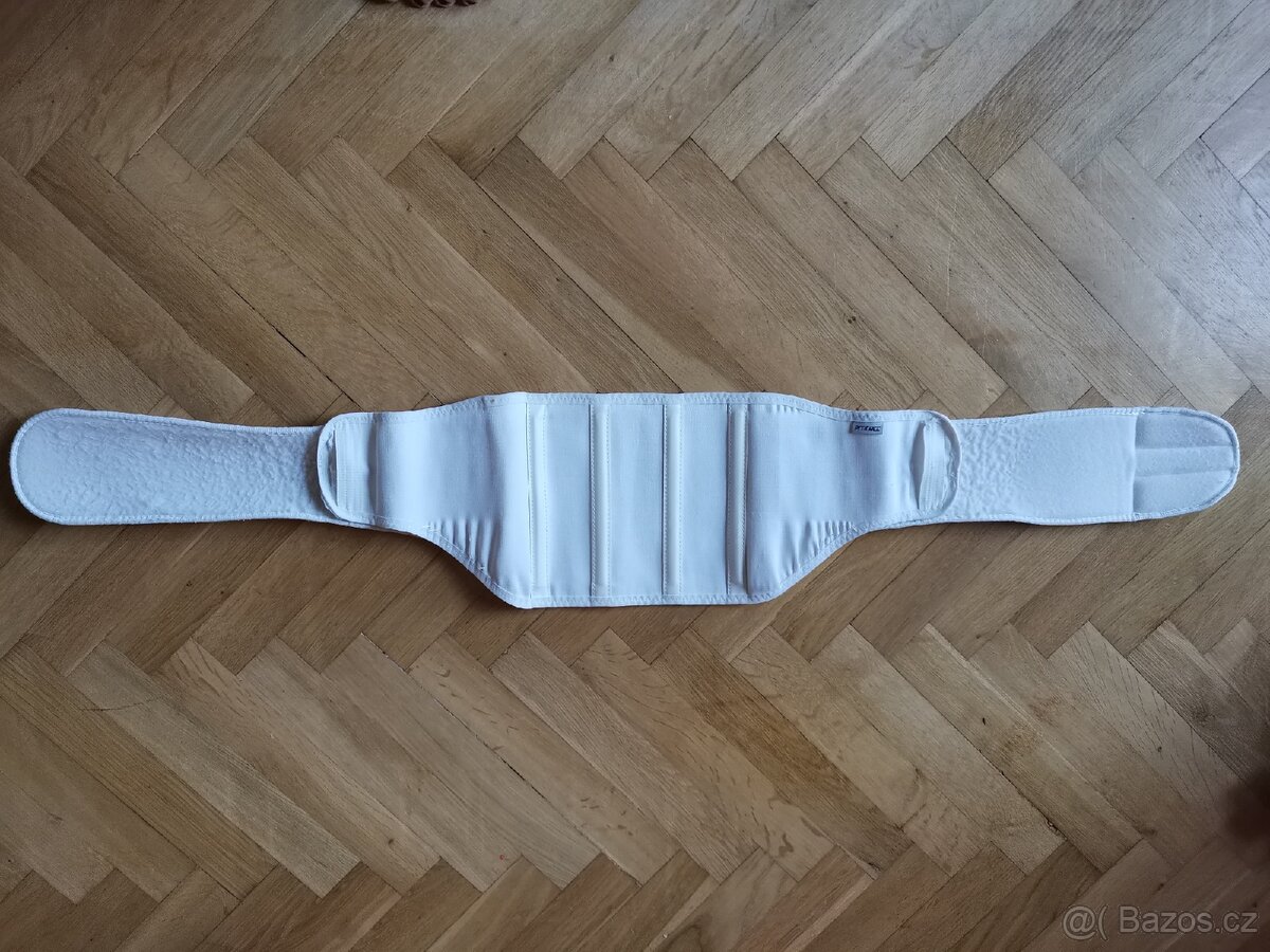 Těhotenský pás Maternity belt Protect vel. 2