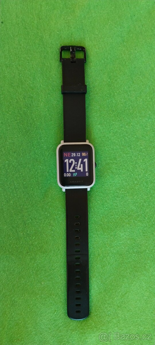 Xiaomi Amazfit Bip