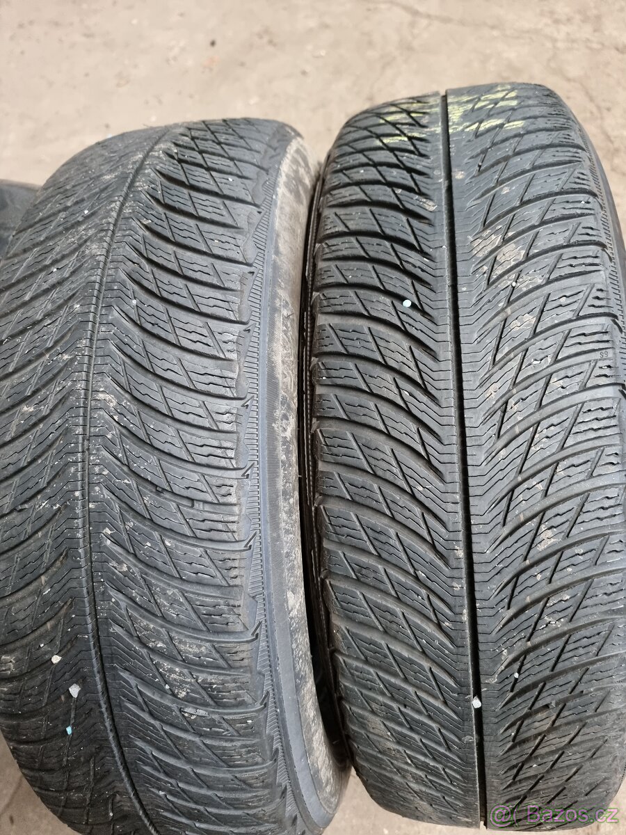 215/65R17