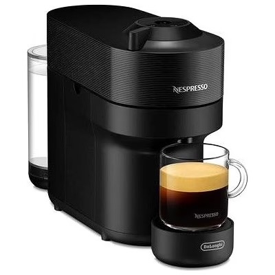 Nespresso Vertuo Pop + Šlehač mléka