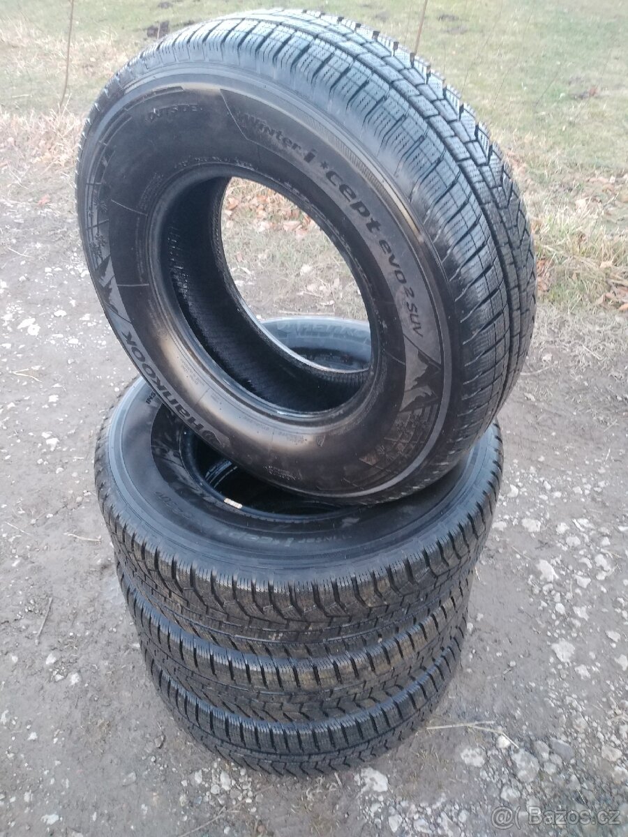 235/75 r15