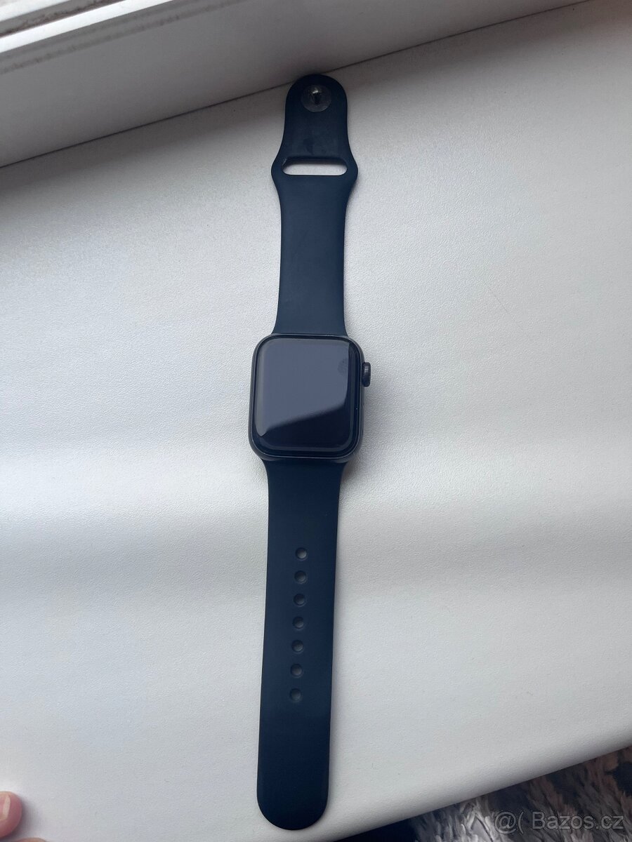 Apple Watch SE 40 mm