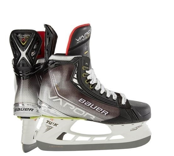 Brusle Bauer Vapor Hyperlite velikost intermedium