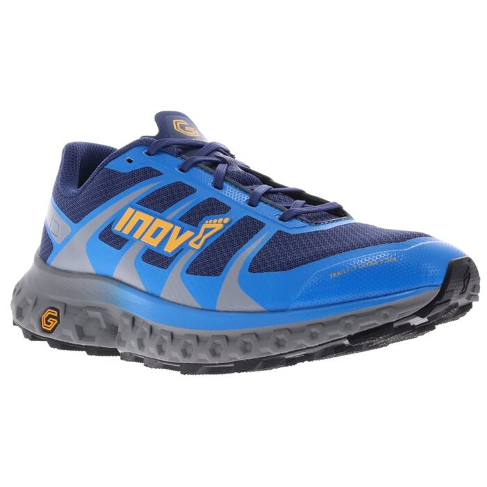 Inov-8 Trailfly Ultra G 300 Max