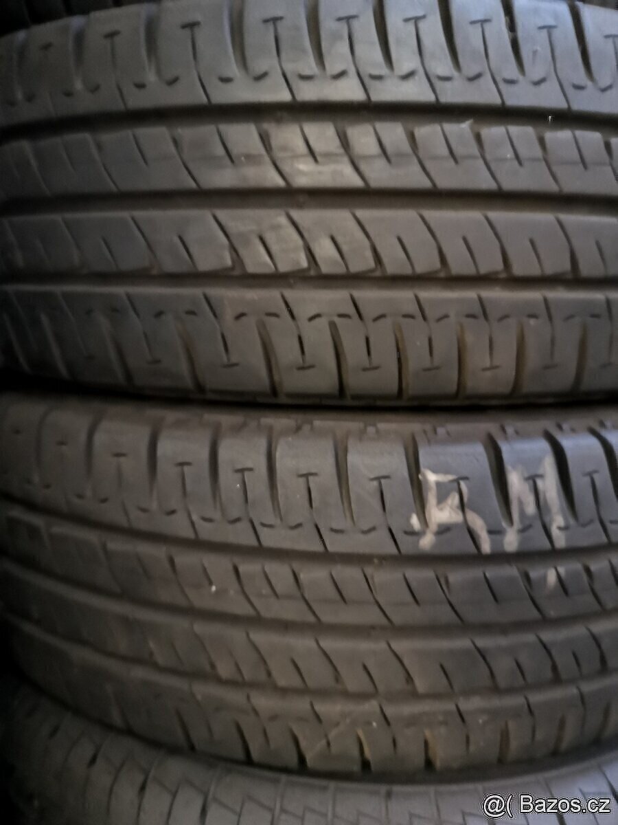 195/65 r16C 195/65/16C