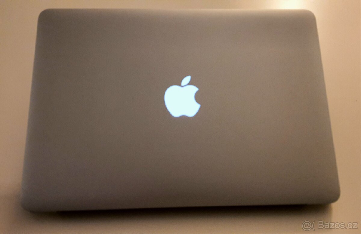 Apple Macbook Air 13" 2017