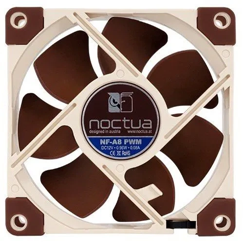 Noctua NF-A8 PWM