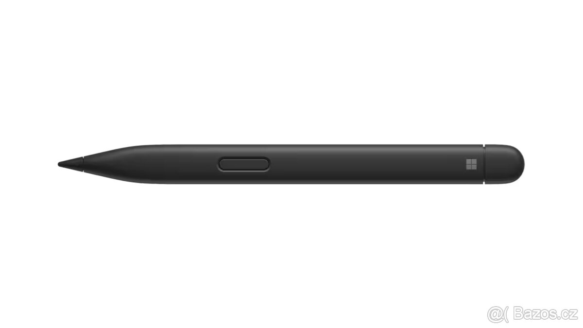 Microsoft Surface Slim Pen Black