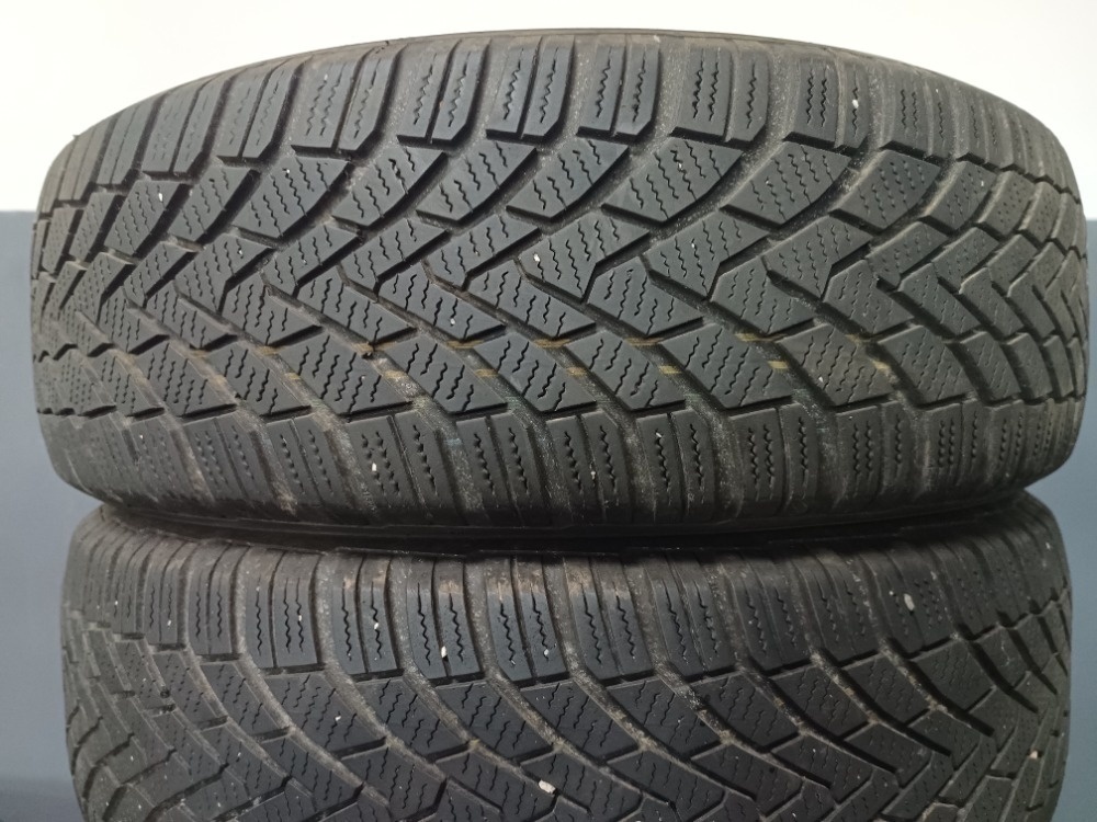 195/65 R15 CONTINENTAL (3714)