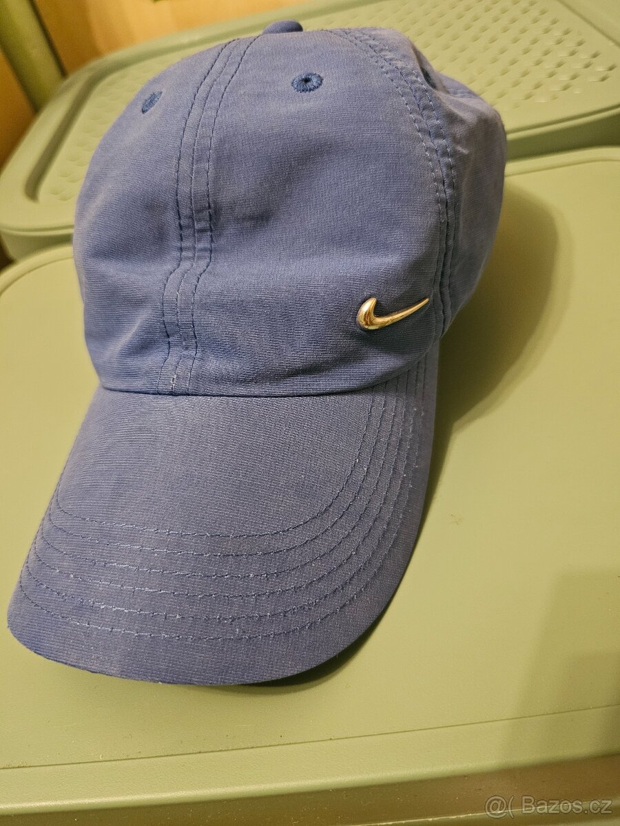 Kšiltovka NIKE