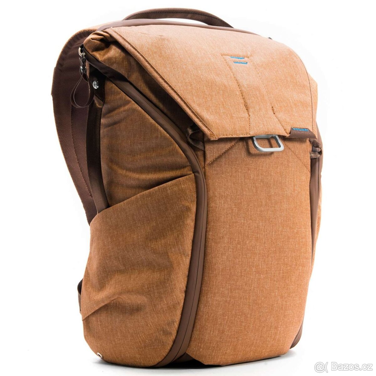 Batoh Peak Design The Everyday Backpack 20L