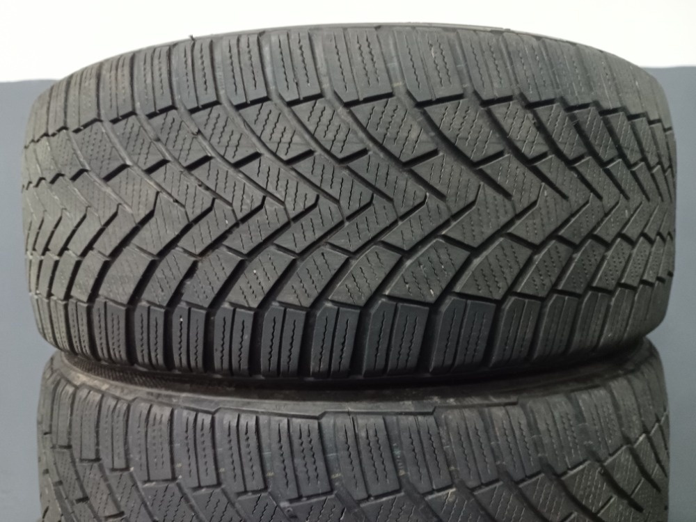 225/45 R17 CONTINENTAL (3013)