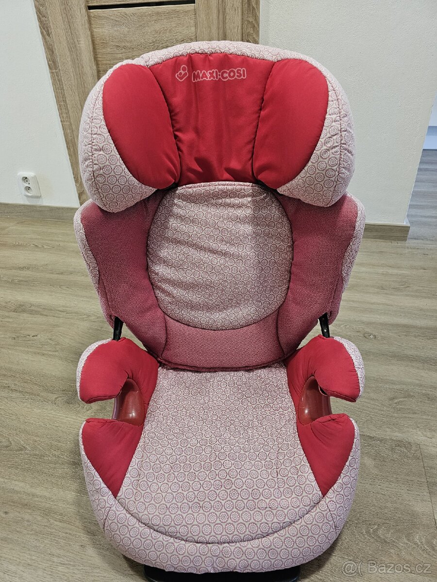 Maxi Cosi Rodi 15-36 kg