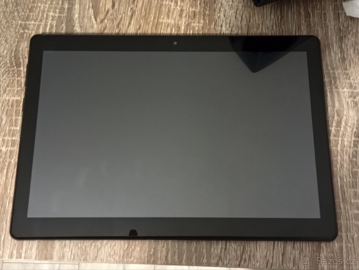 tablet Lenovo