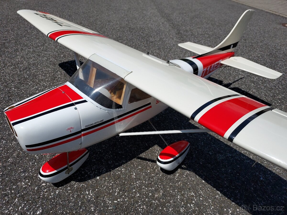 Cessna Skylane