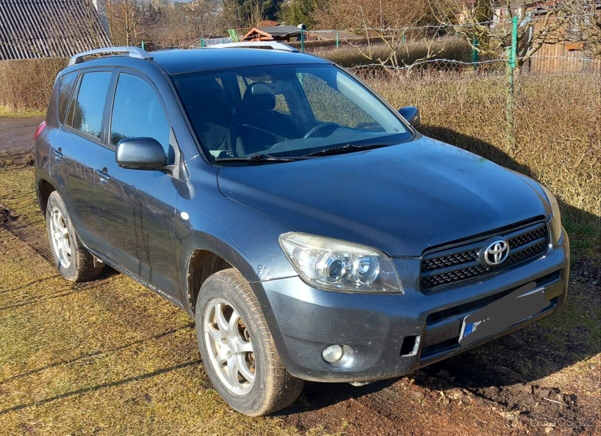 Rav4