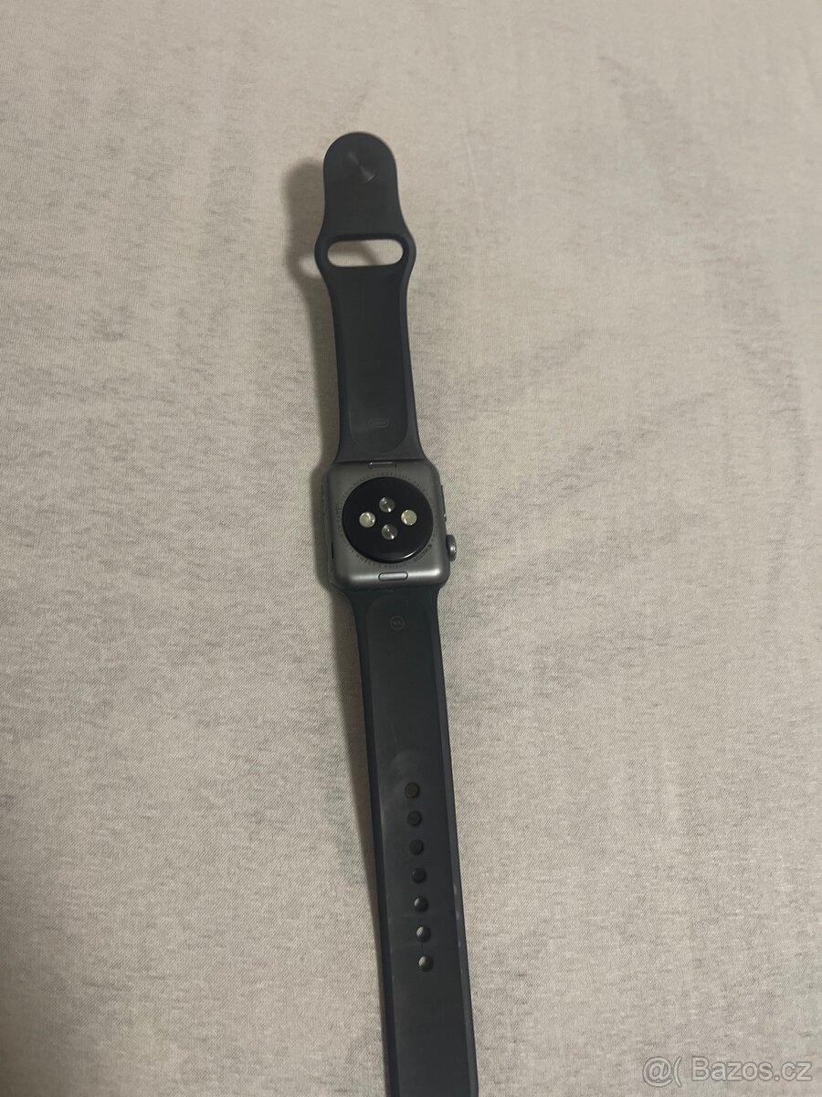 Apple Watch 3series