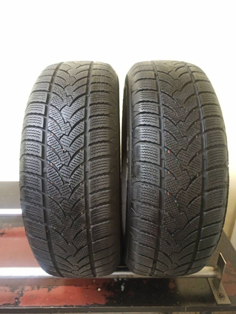 Platin 205/65 R15 94H 5-5,5mm