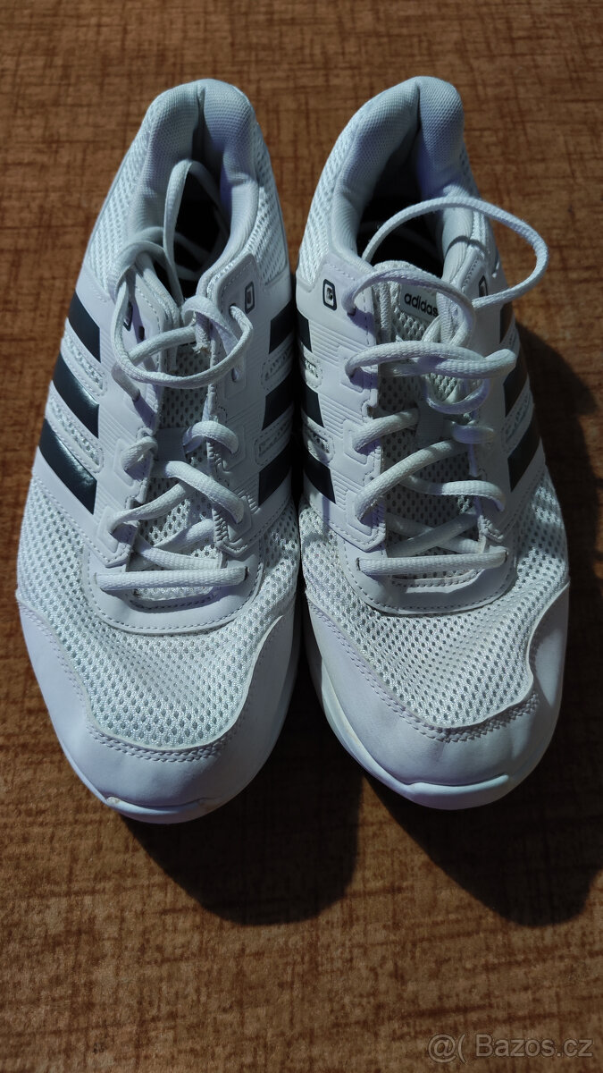 Tenisky ADIDAS DURAMO LIGHT