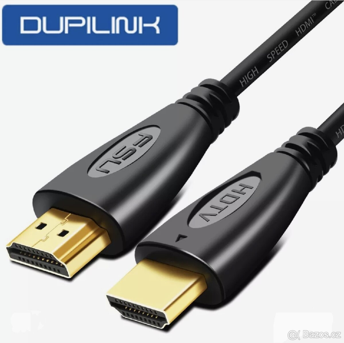 Hdmi  5m