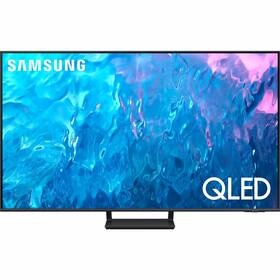 Televize Samsung QE65Q70CA