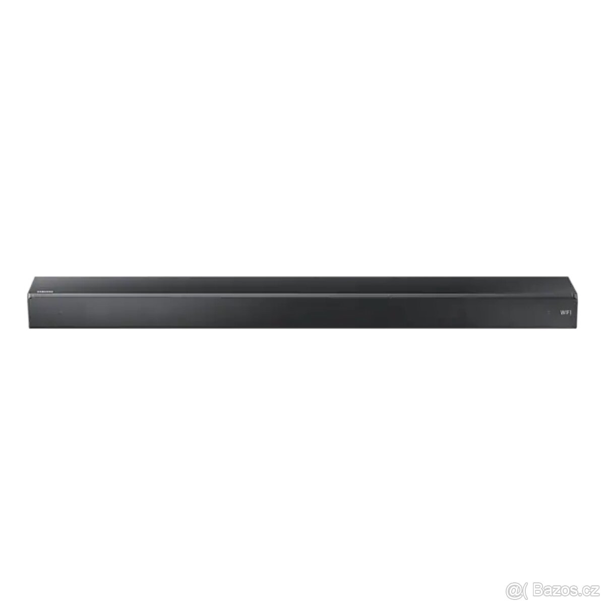 soundbar HW-MS650 + SWA-9000S 5.1