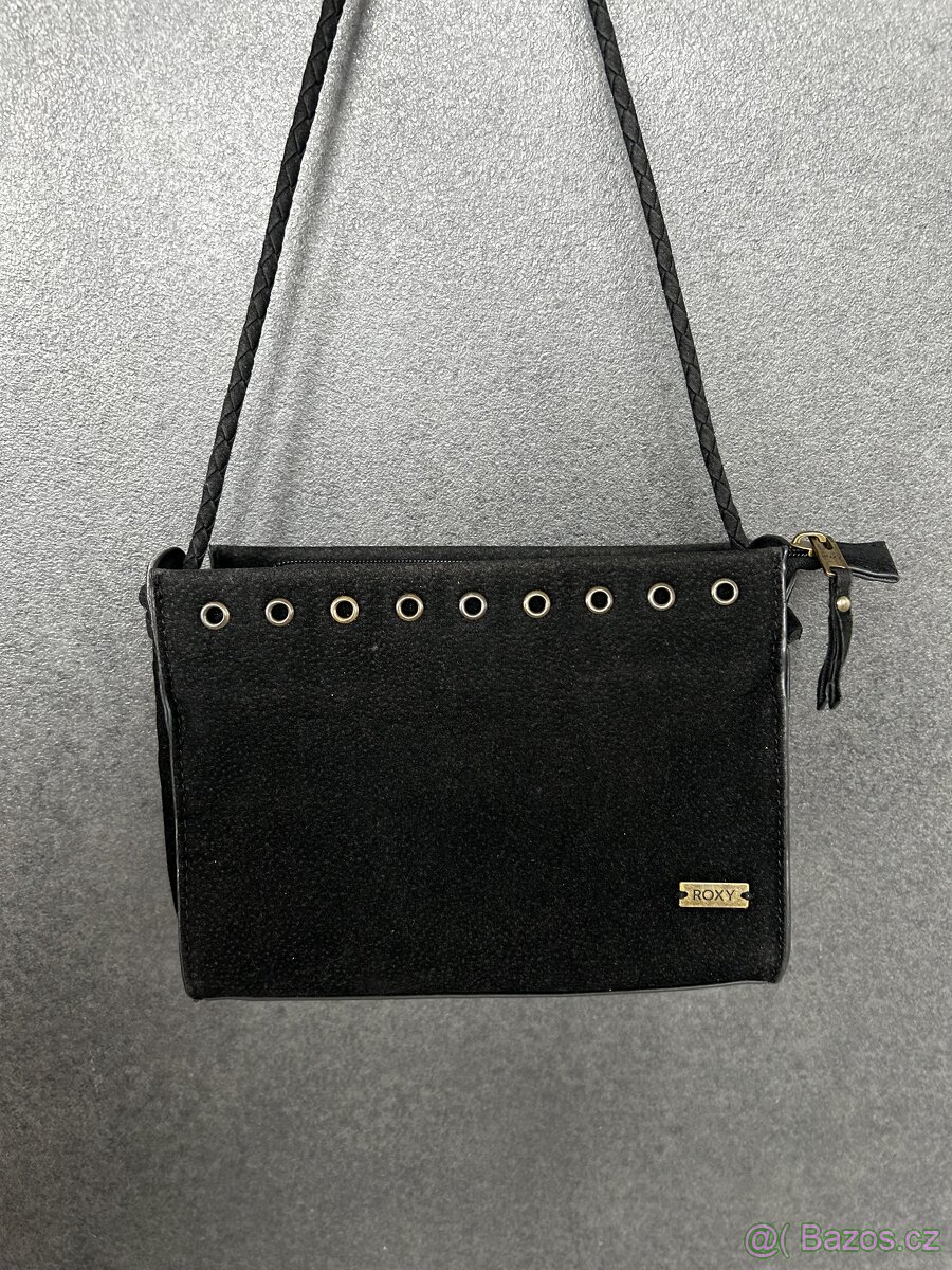 taška/crossbody Roxy