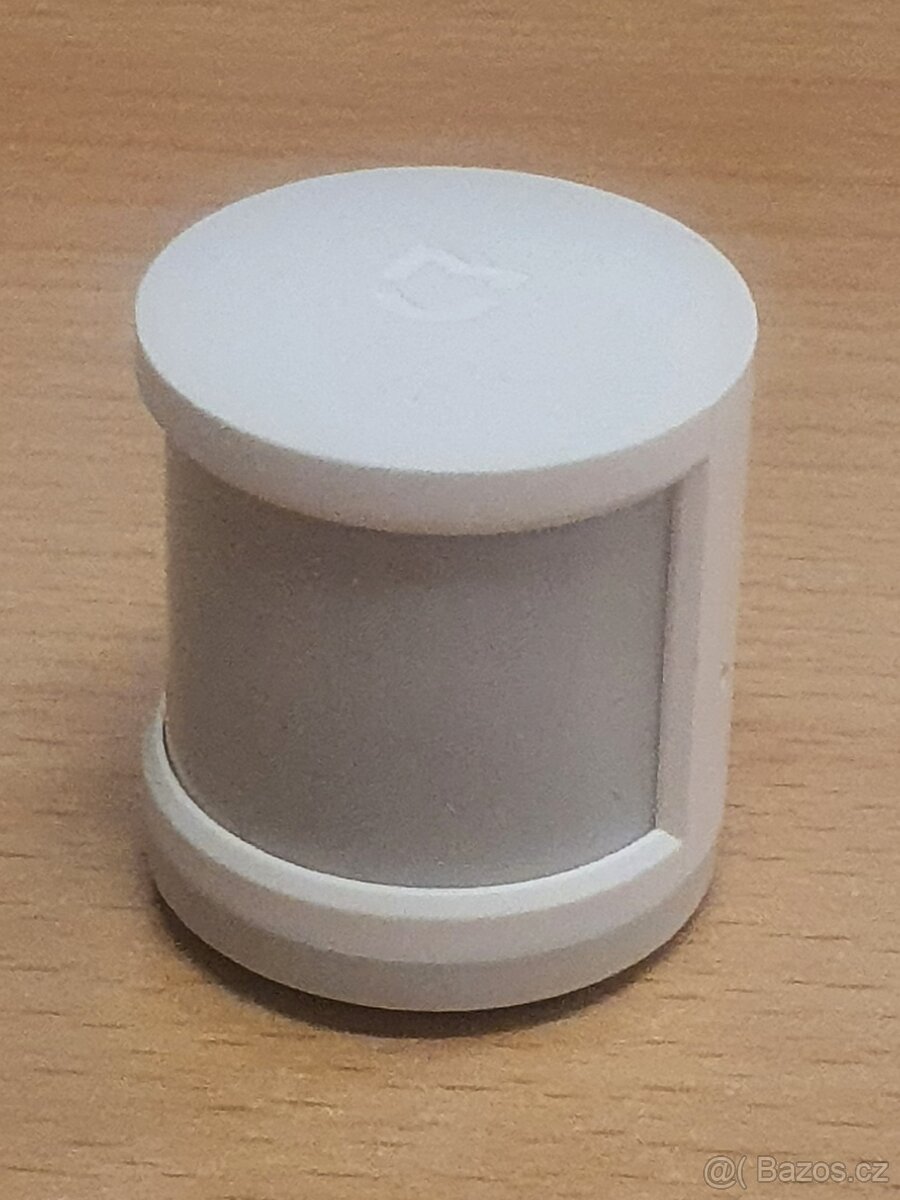 Xiaomi Mi Motion Sensor - použitý