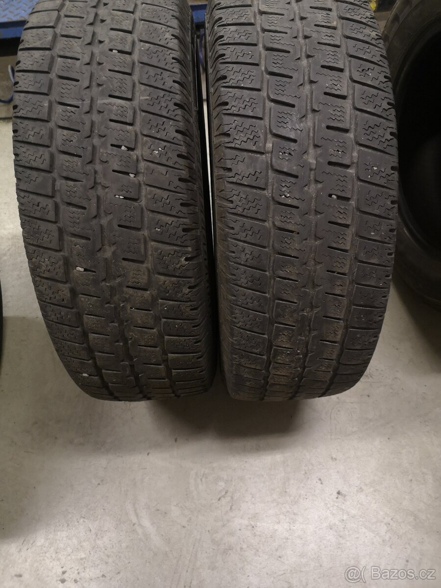 215/65 r16C 215/65/16C