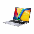 ASUS Vivobook 16 M1605YA-MB048W Cool Silver