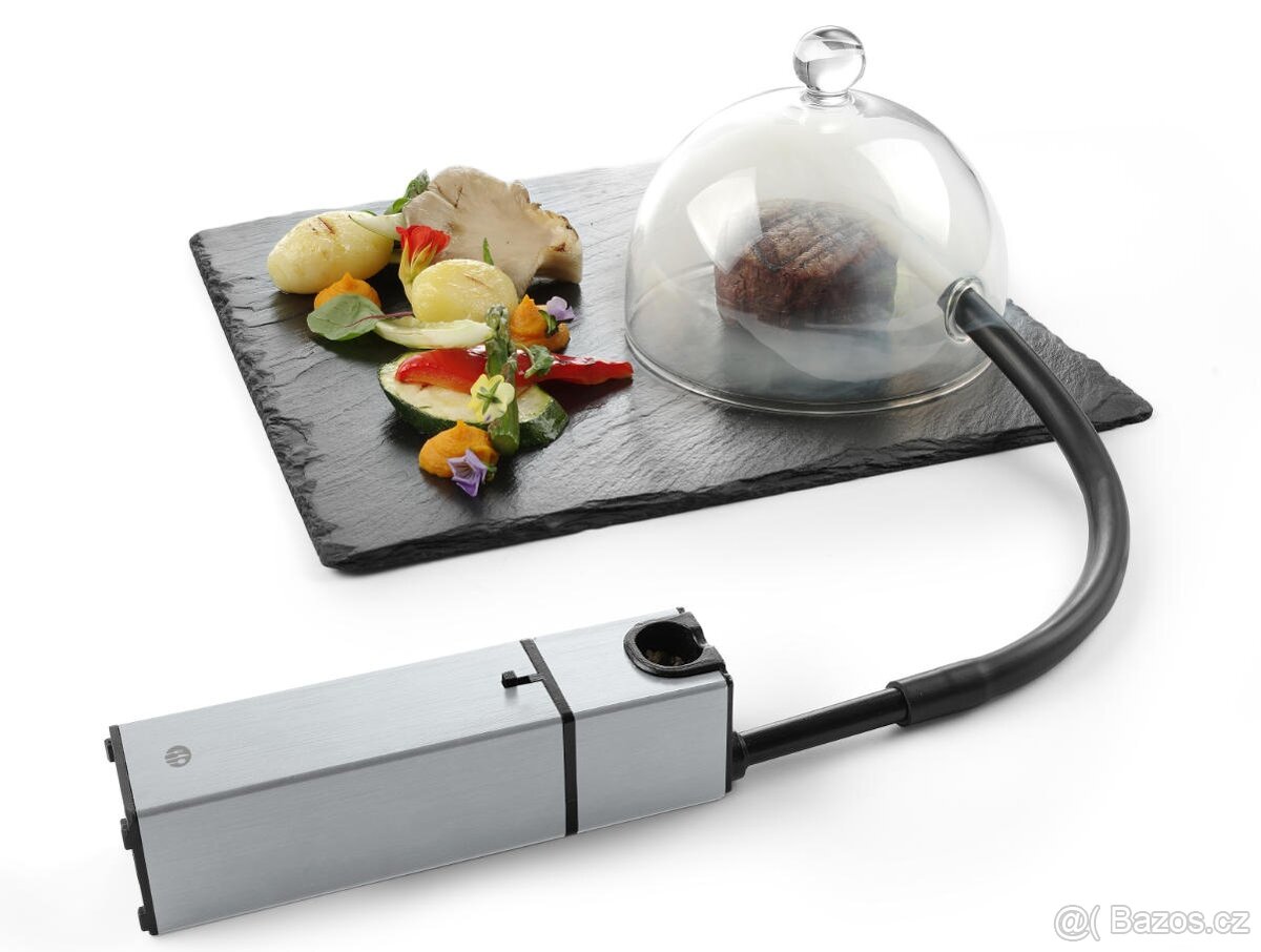 Hendi Smoke Infuser