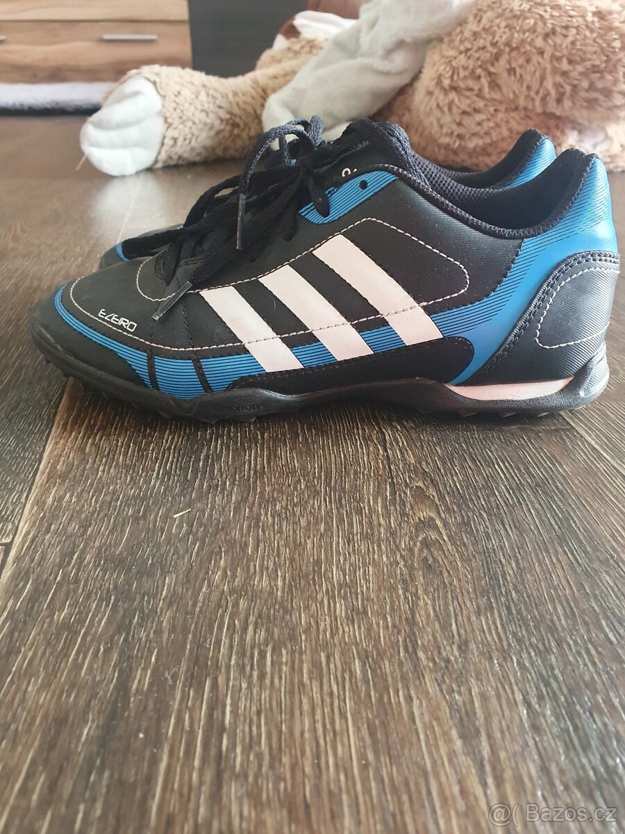 Kopačky Adidas