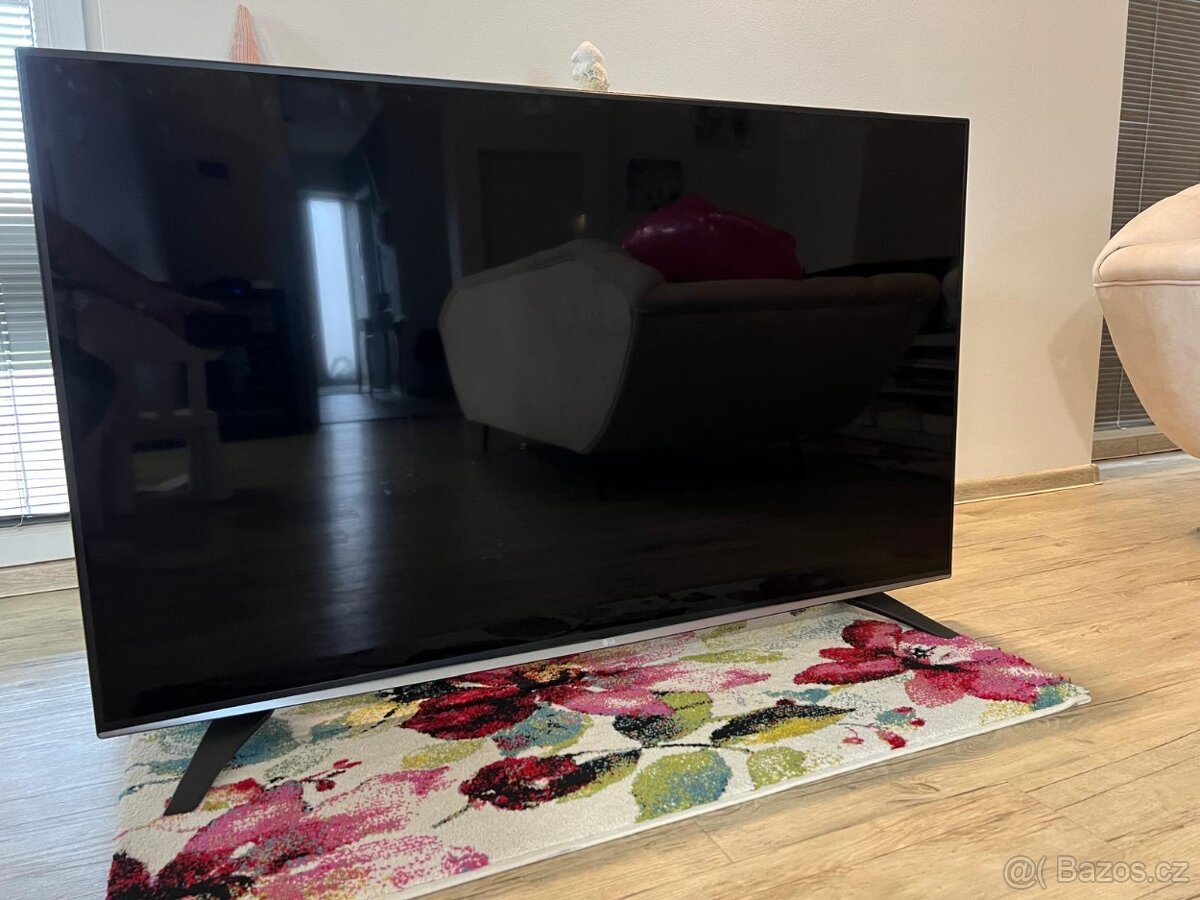 LG 58UH635V