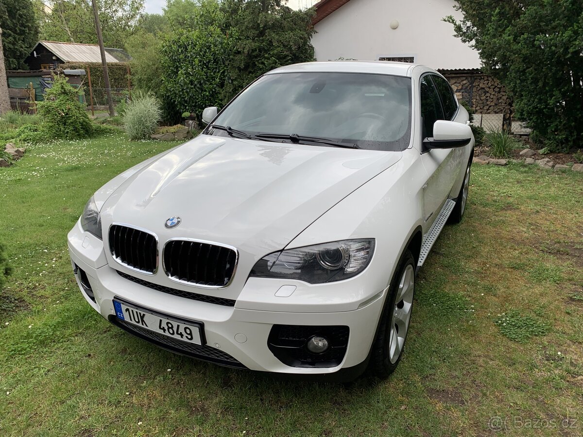 Prodám BMW