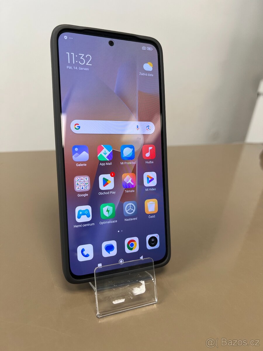 Xiaomi Redmi note 13 128GB