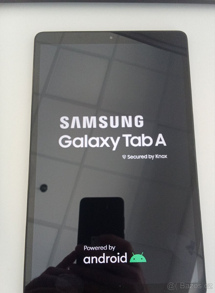 Tablet Samsung Galaxy Tab A 10.1 (T510)