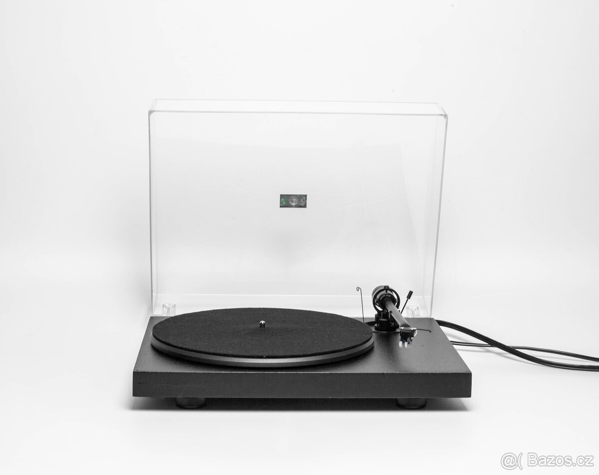 Pro-ject P 1.2