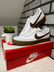 Nike Killshot 2 tenisky