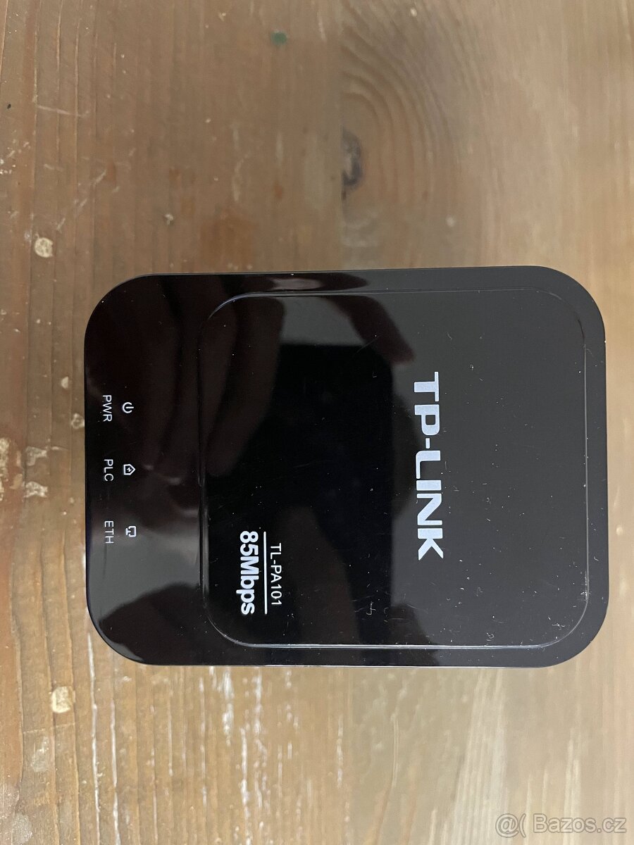 TP-LINK TL-PA101