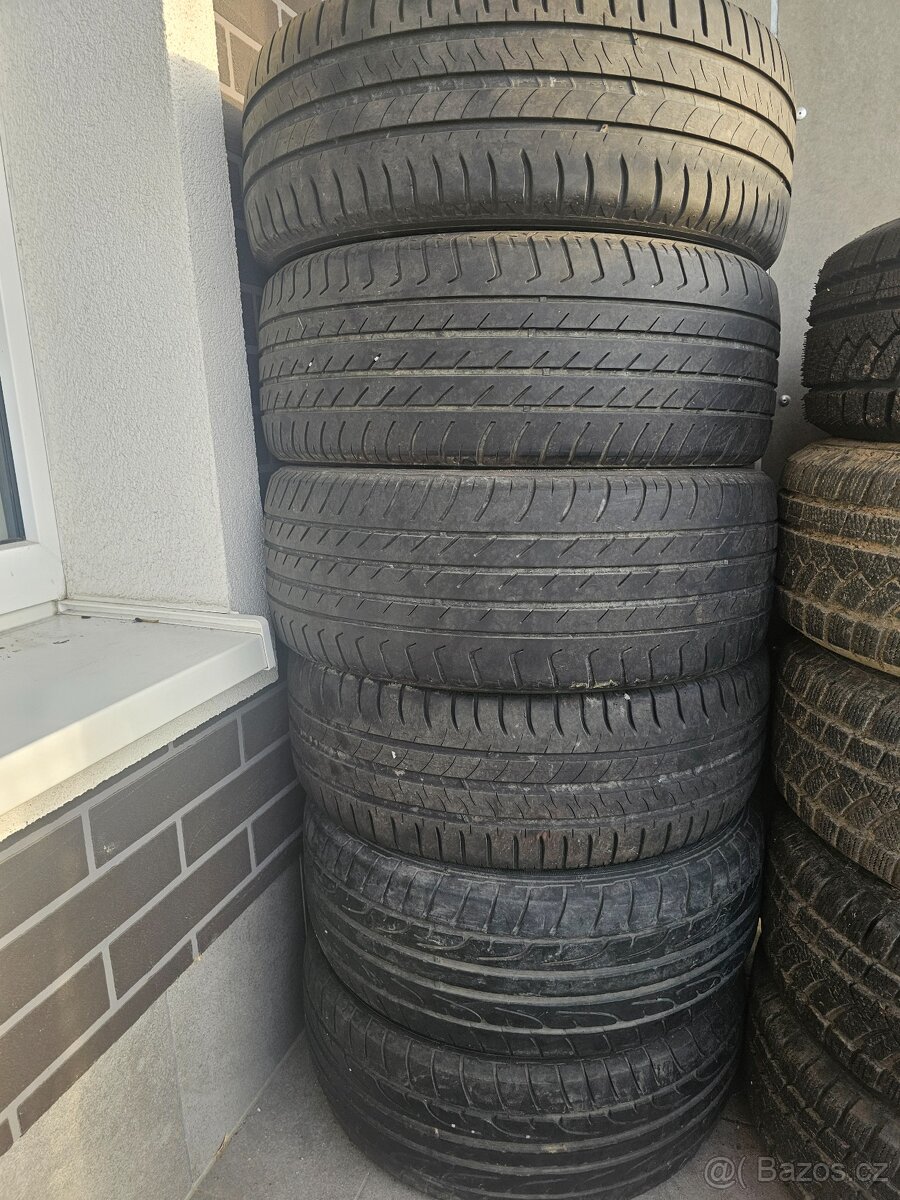 205/55 r16