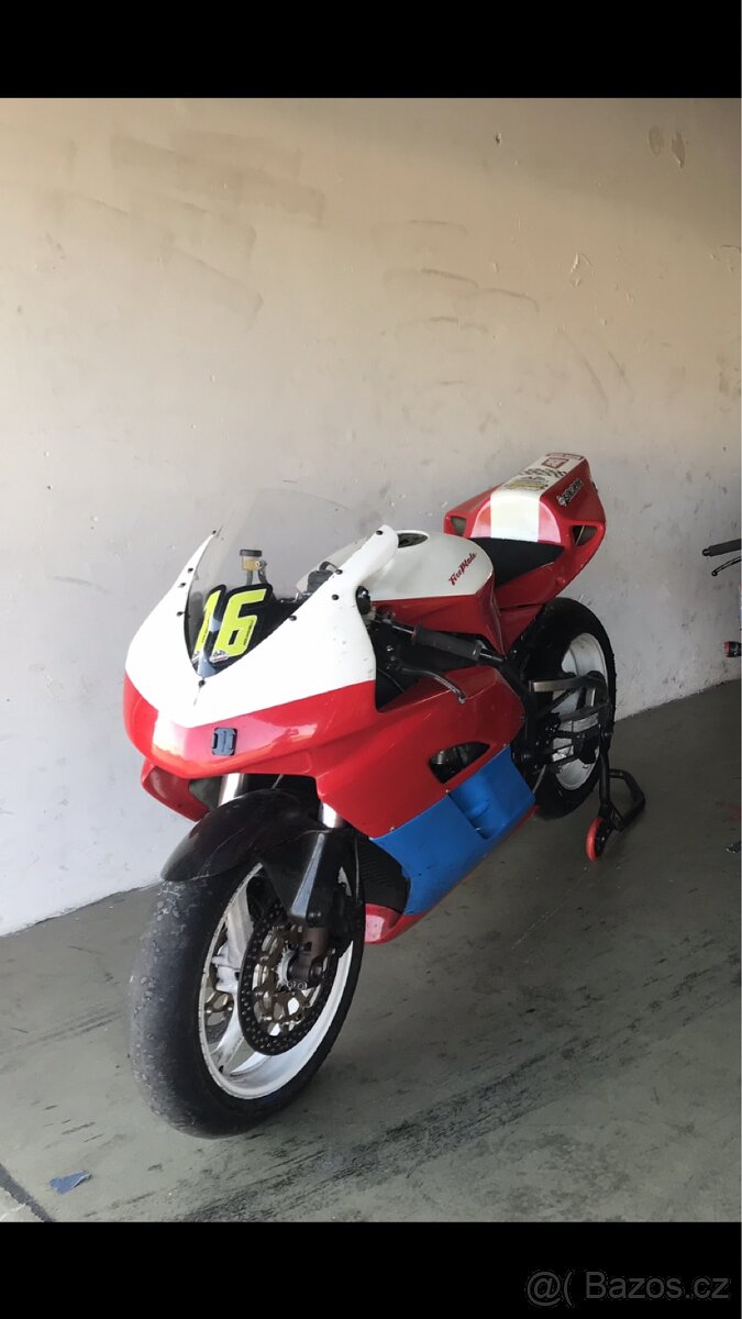 Cbr 1000rr 05