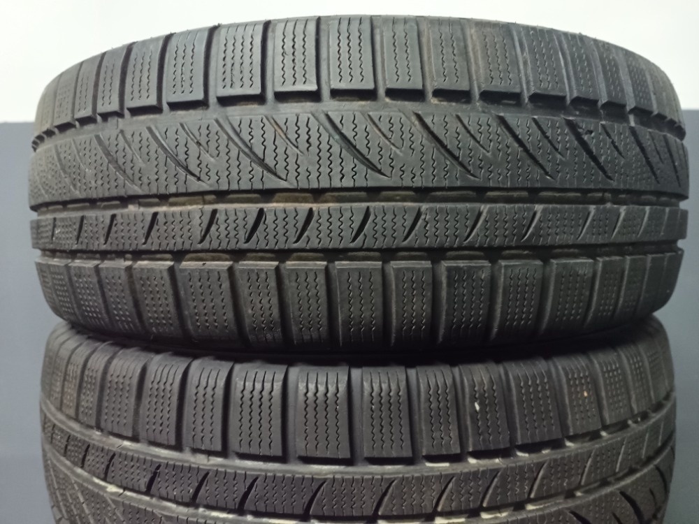 195/60 R15 INFINITY (2916)