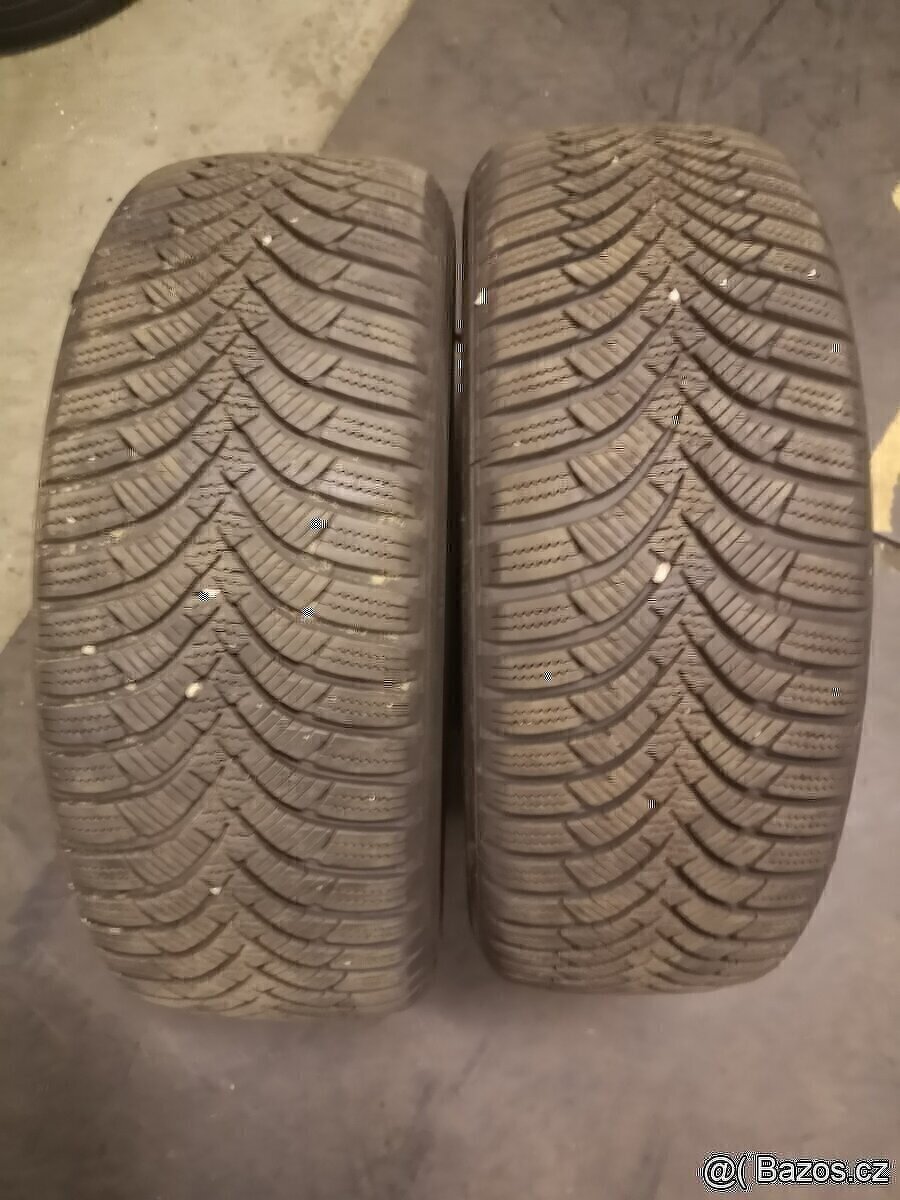 185/55 r15 185/55/15