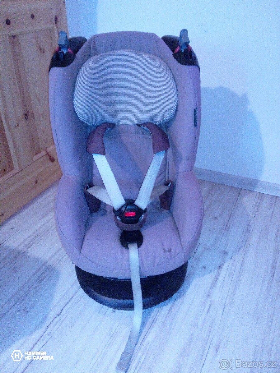 Autosedačka maxi cosi 9-15kg