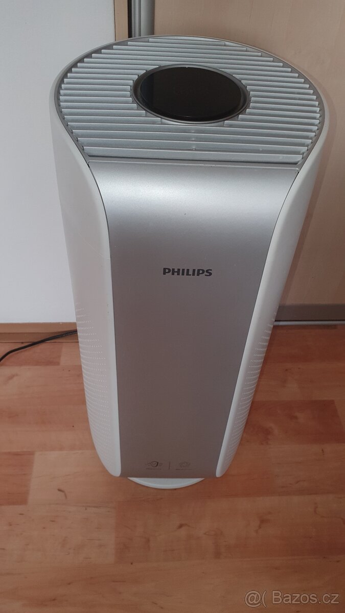 Čistička vzduchu Philips AC3059