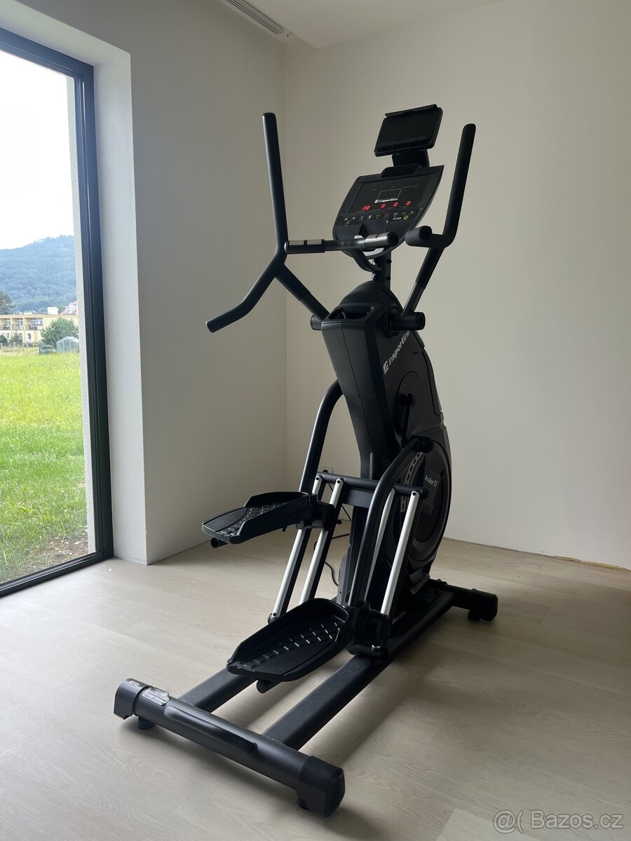 Stepper Insportline Avalor ST