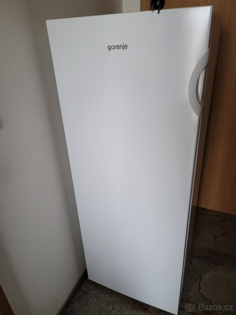 Lednice Gorenje R4142PW