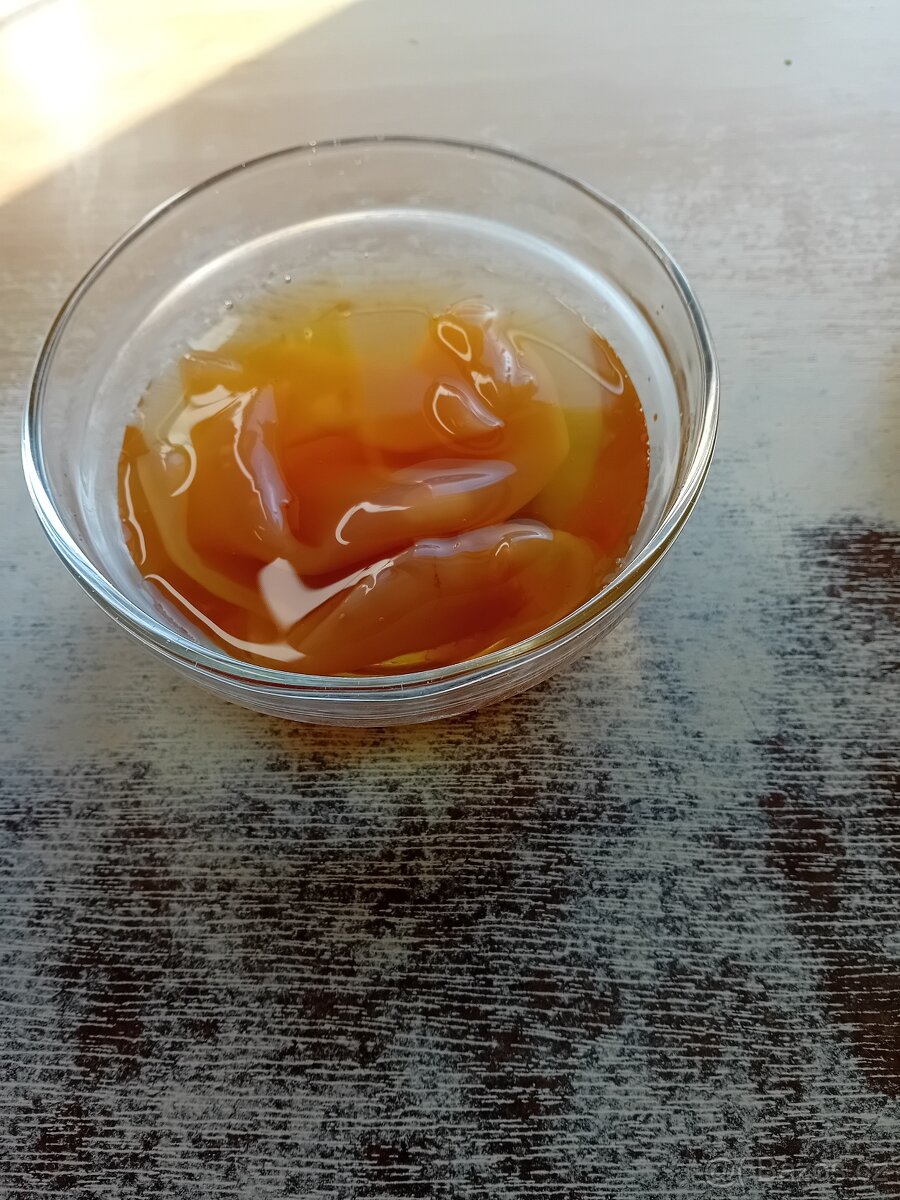 Kombucha