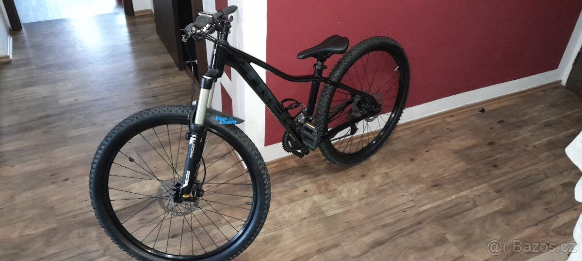 TREK MERLIN 5 2021