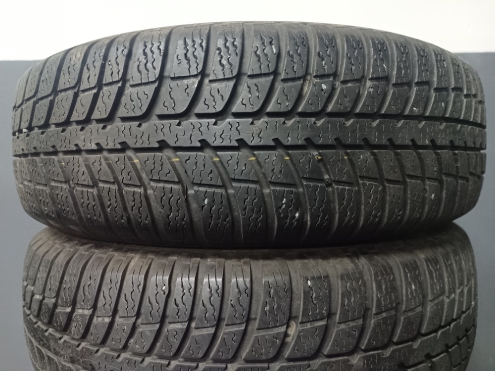 175/65 R14 KUMHO (3114)